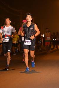 BIB: 47722, 41804
                            <button type="button" onclick="openModal(9886291)" class="btn btn-primary btn-sm float-right btn-popup" data-toggle="modal" data-target=".modal-high-quality">
                        <i class="fas fa-shopping-cart"></i> Add to Cart
                    </button>
                                            <button type="button" onclick="isThisMe(9886291, true)" class="btn btn-success btn-sm float-right btn-popup btn-isme hidden" data-toggle="tooltip" data-placement="bottom" title="นี่คือรูปของคุณใช่ไหม คลิกที่นี่เพื่อเอาเข้าอัลบั้ม">
                        <i class="fas fa-plus"></i> Add to album
                    </button>
                    <button type="button" onclick="isThisMe(9886291, false)" class="btn btn-warning btn-sm float-right btn-popup btn-isnotme hidden">
                        <i class="fas fa-ban"></i> Remove from album
                    </button>